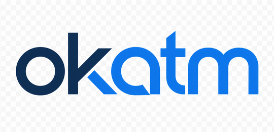 okatm